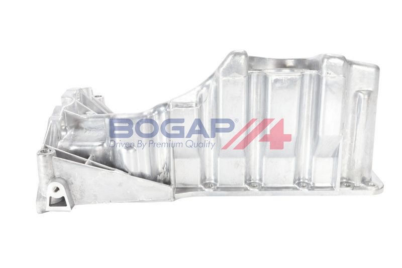 Prekės atitinka OEM kodą: 6B103603AS