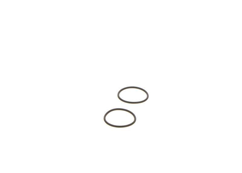BOSCH F00041P053 Repair Kit, unit injector