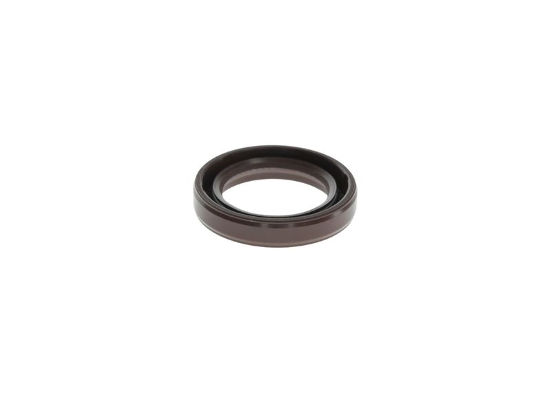 BOSCH F 00N 201 331 Seal