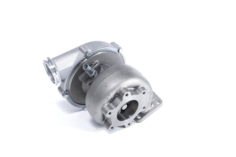 Compresor,sistem de supraalimentare T914764 BTS Turbo