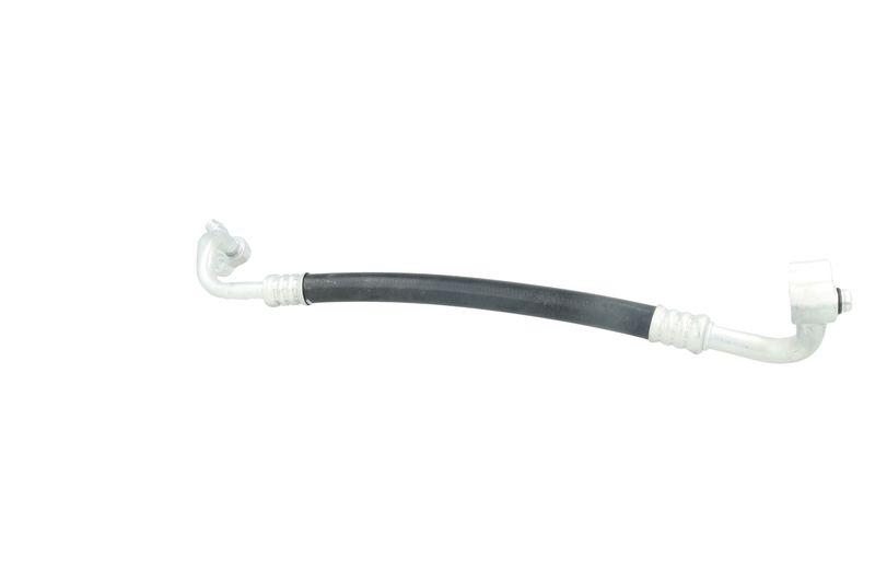 NRF 400081 High/Low-pressure Line, air conditioning