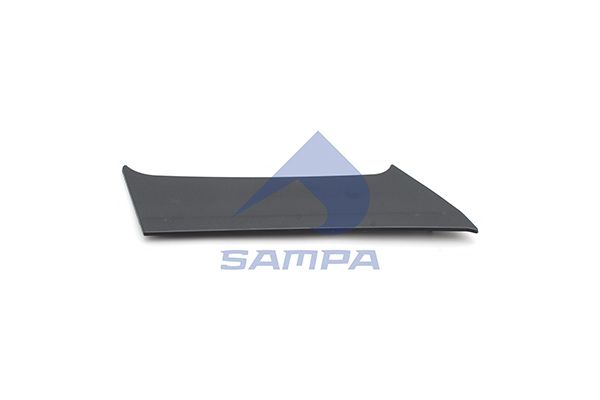 Acoperire, bara protectie SAMPA 1820 0355