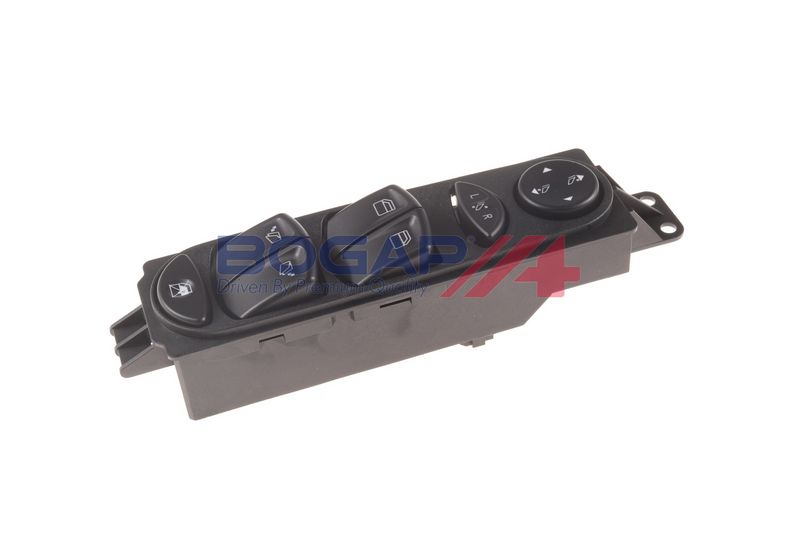OEM код товара: 6395450513