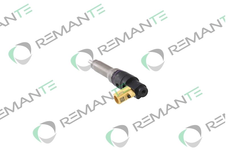 REMANTE 002-003-002113R Unit Injector (UI)
