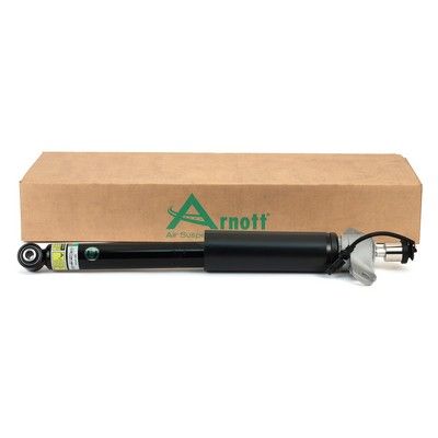 Arnott SK-3433 Shock Absorber