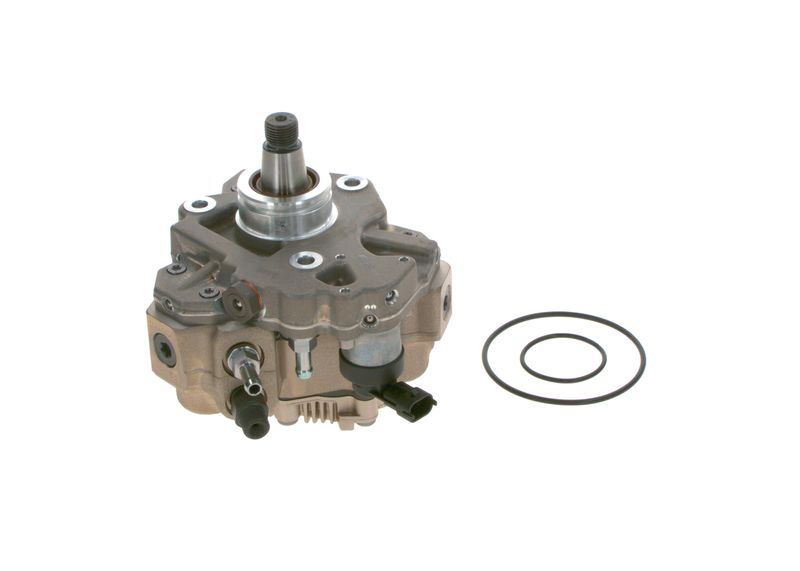 Pompa de inalta presiune 0 445 020 105 BOSCH