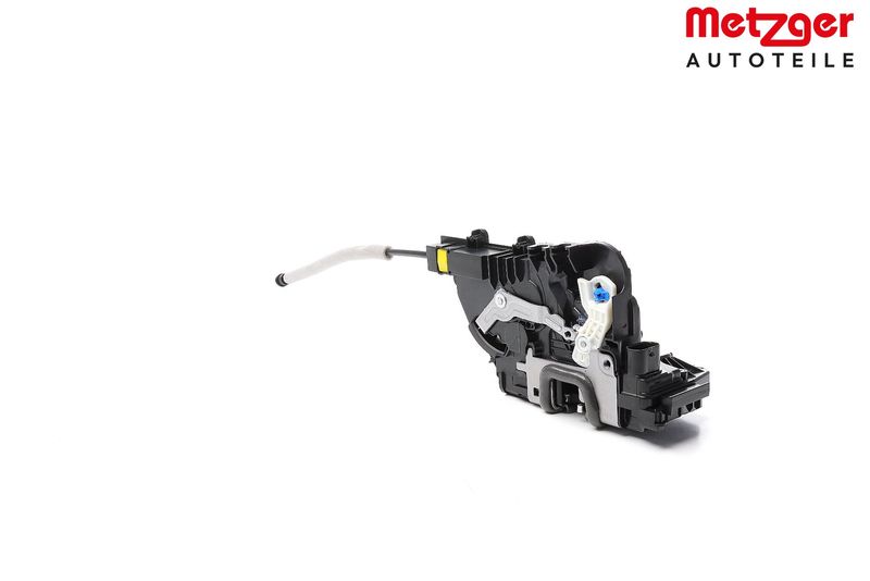 METZGER AUTOTEILE 2314658 Door Lock