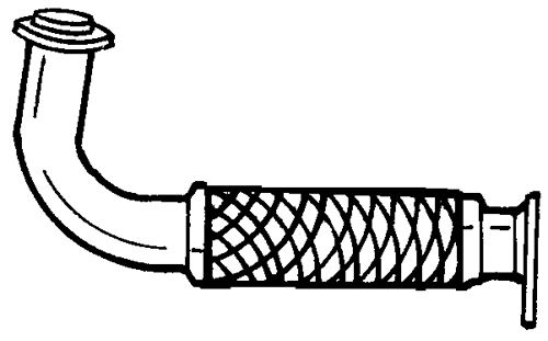 16127_1.JPG