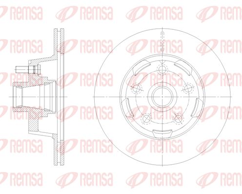 REM62028-10-MODEL.BMP