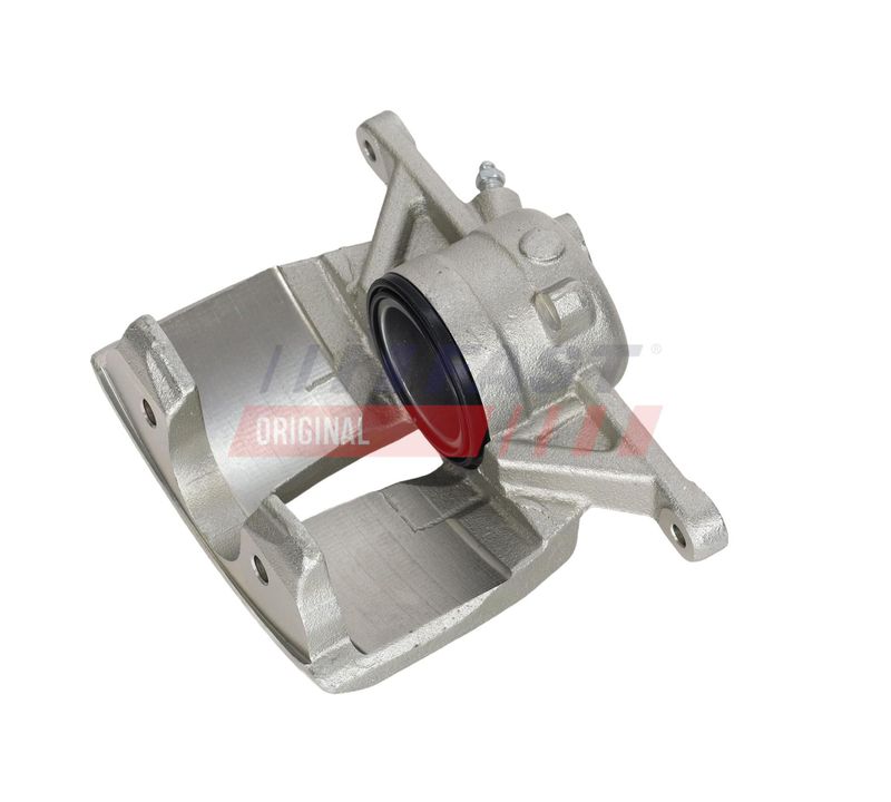 Prekė atitinka OEM kodą: 5F0615123