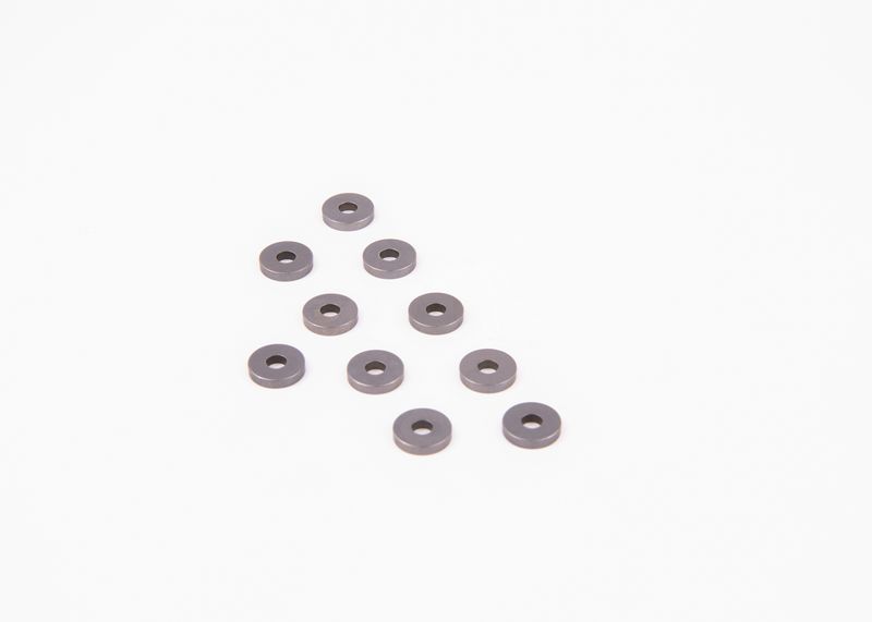 Saiba 2 430 102 370 BOSCH