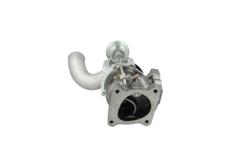 This part match OEM code: 078145702HV