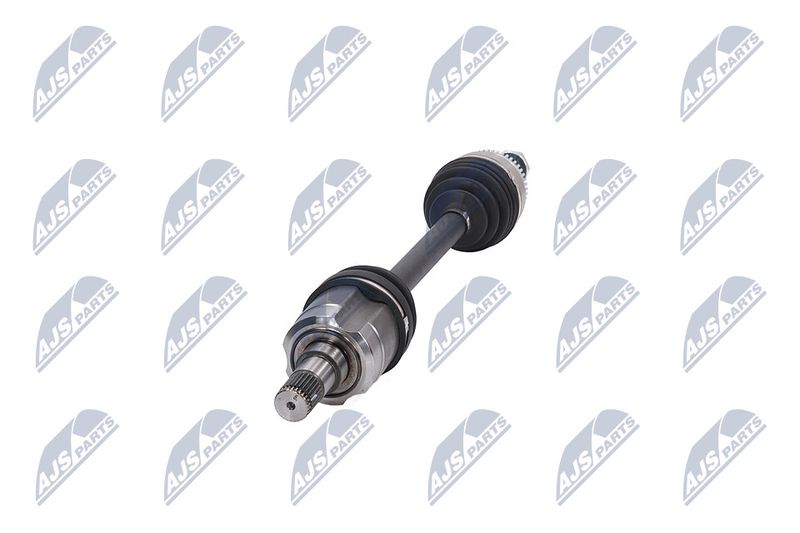 NTY NPW-HY-642 Drive Shaft
