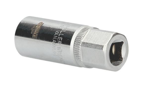 KS TOOLS 152.1005 Boring Tool, studs