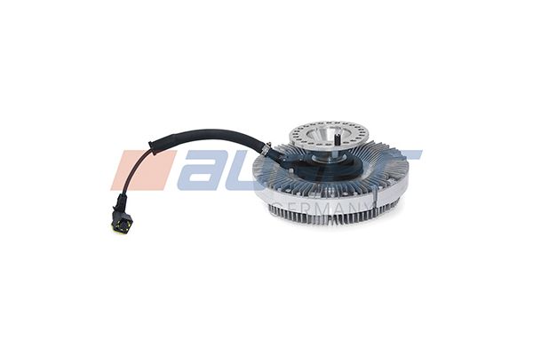 Getriebeeingangswelle, Schaltgetriebe