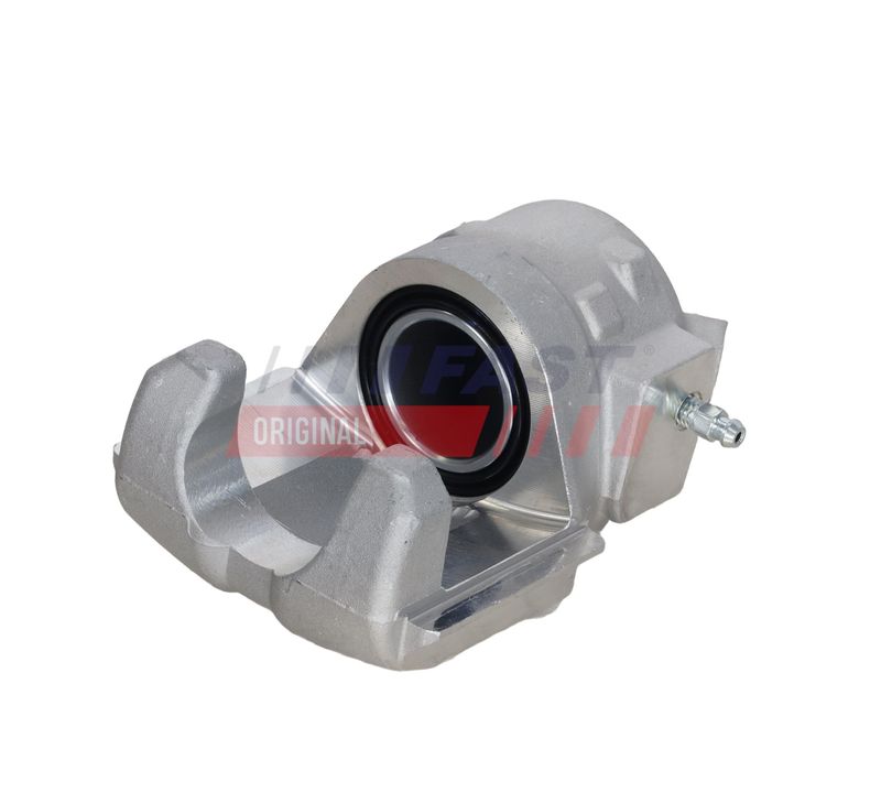 Pidurisadul, FAST FT32119