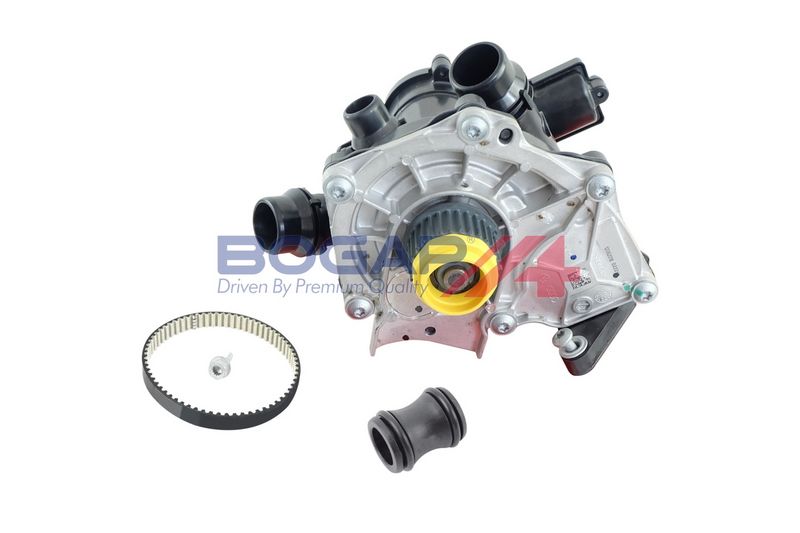 OEM код товара: WHT001163B