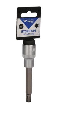 Padrun, KS TOOLS BT022734