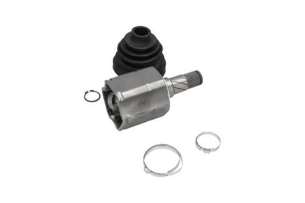 Kavo Parts CV-6578 Joint Kit, drive shaft