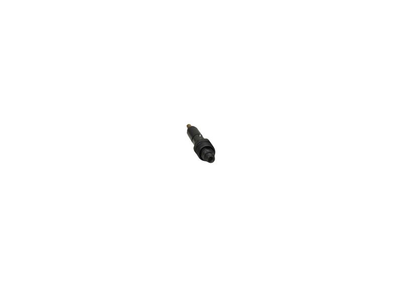 Portinjector F 002 C8Z 865 BOSCH
