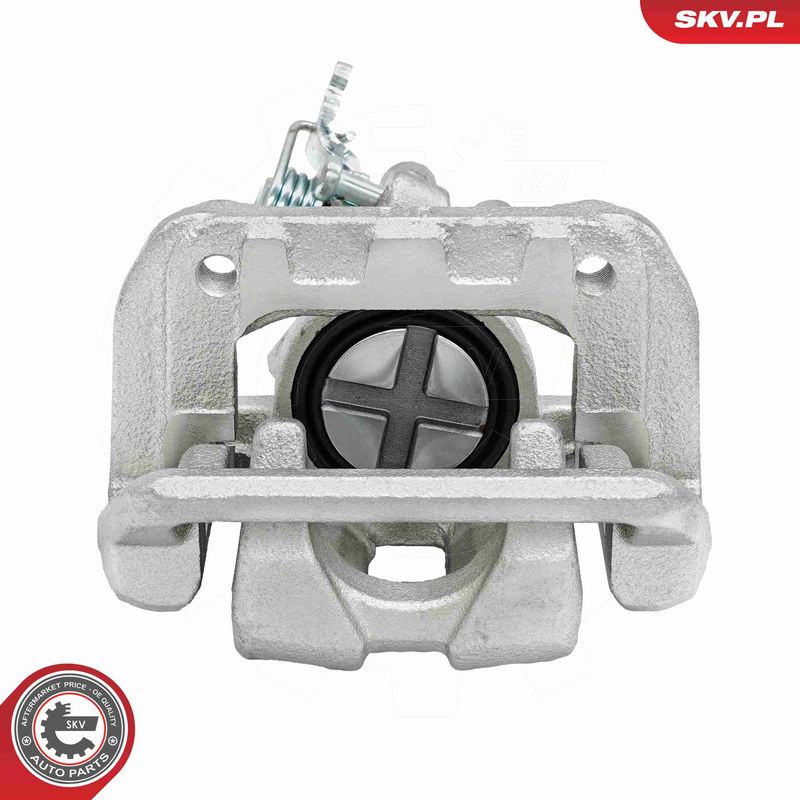 ESEN SKV 79SKV103 - Brake Caliper