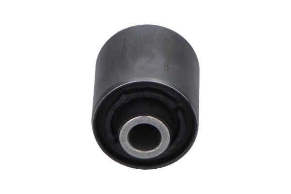 Kavo Parts SCR-10128 Mounting, control/trailing arm