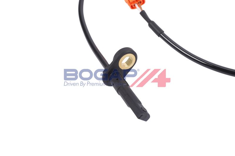 This part match OEM code: 57470-SCV-A00