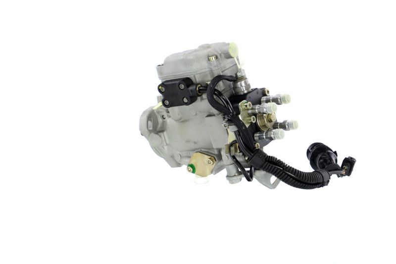 REMANTE 002-005-001019R Injection Pump