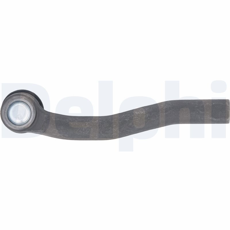 DELPHI TA2065 Tie Rod End