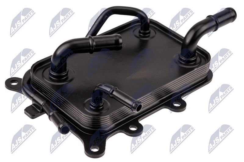 Prekė atitinka OEM kodą: 25620-D5000