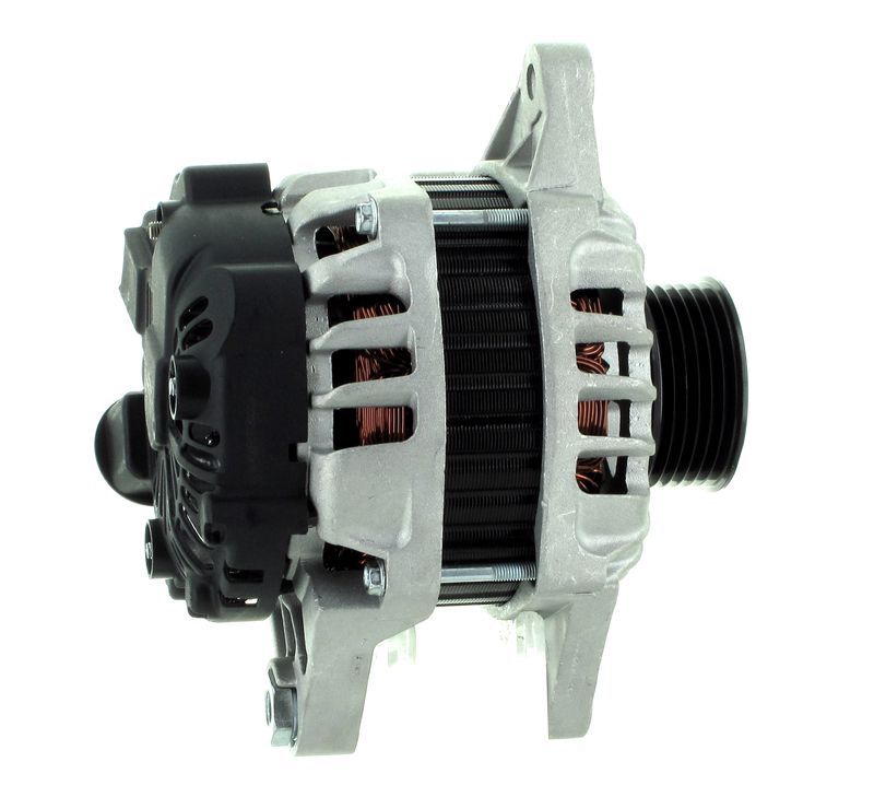 CEVAM 9415 Generatorius
