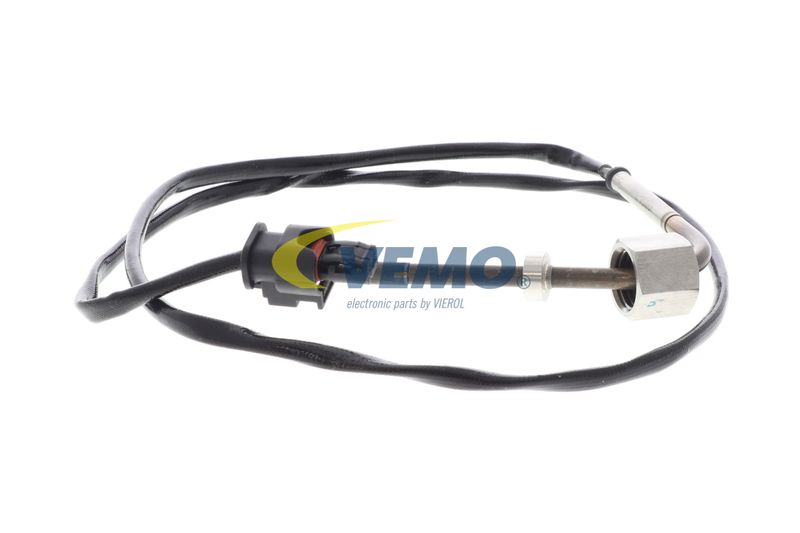 VEMO V30-72-0197 Sensor, exhaust gas temperature