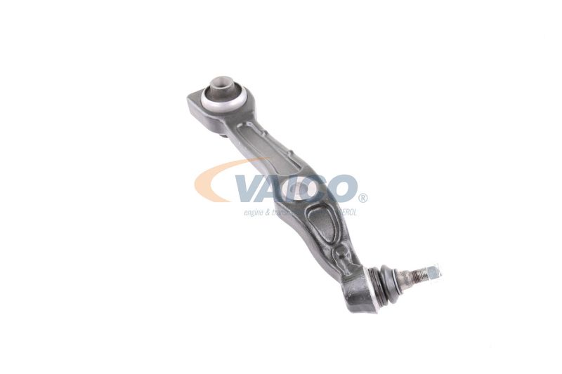 Brat, suspensie roata V30-1870-1 VAICO