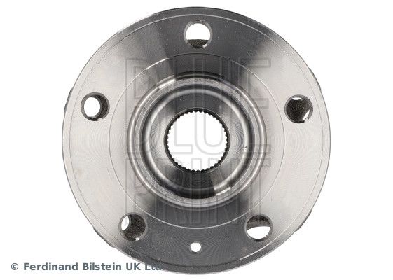 OEM код товара: 31476967