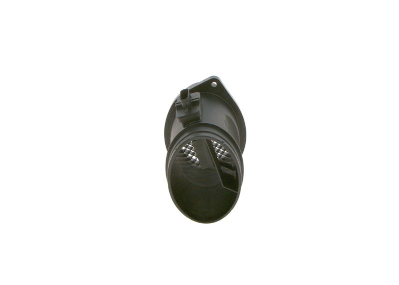 BOSCH 0 280 218 01C Mass Air Flow Sensor