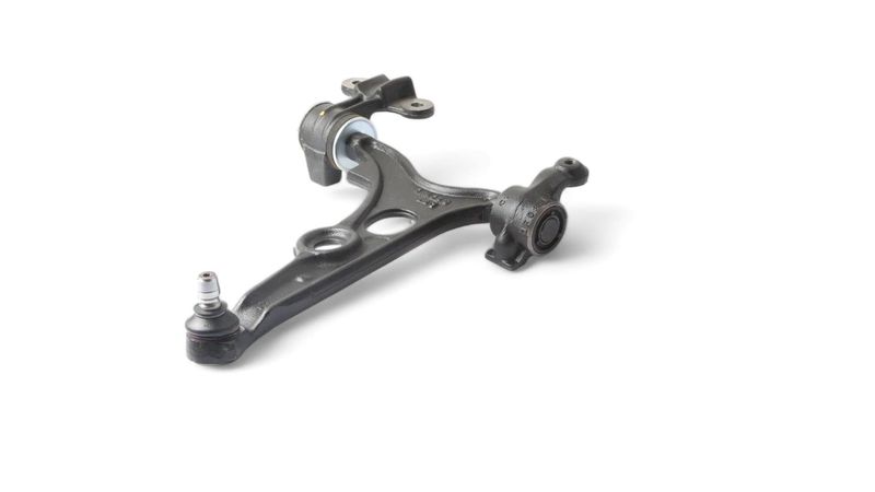 Õõtshoob, käändmik, SKF VKDS 322049 B