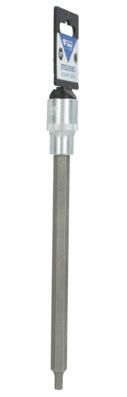 Padrun, KS TOOLS BT022890