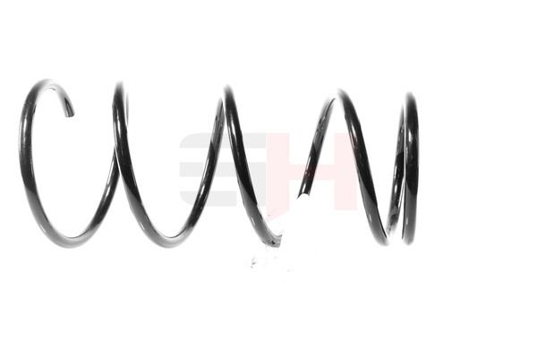GH GH-204440 Suspension Spring