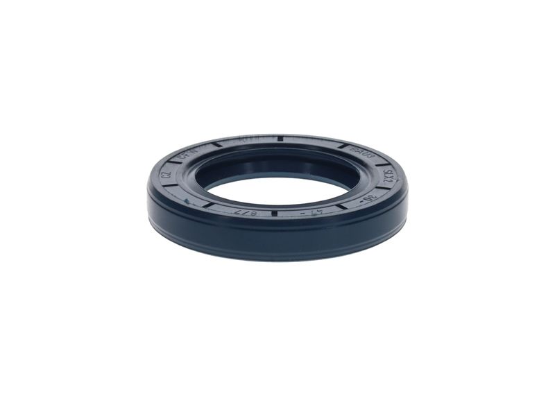 Simering ax 2 410 283 003 BOSCH