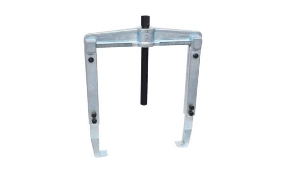 KS TOOLS 620.0509 Internal/External Puller