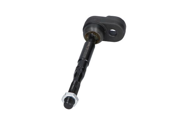 Kavo Parts STR-10053 Inner Tie Rod
