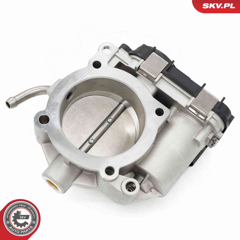 ESEN SKV 12SKV143 Throttle Body