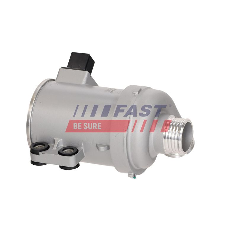 FAST FT03408 Auxiliary Water Pump (cooling water circuit)