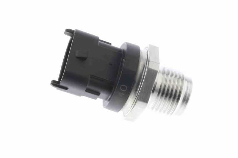 VEMO V46-72-0214 Sensor, fuel pressure