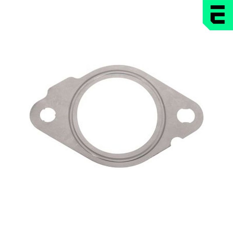 OPT_OP-EGE54006_WM_01.JPG