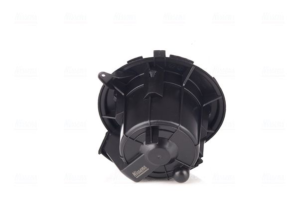 NISSENS 87294 Interior Blower