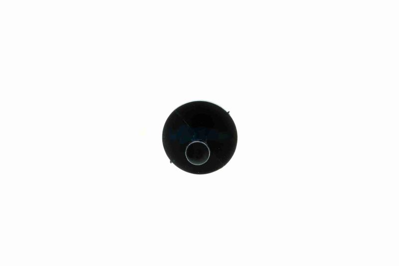 VAICO V20-2748 Expanding Rivet
