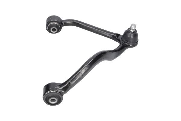 Kavo Parts SCA-4100 Control/Trailing Arm, wheel suspension