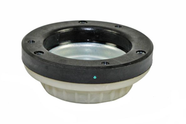 METZGER AUTOTEILE 6490117 Rolling Bearing, suspension strut support mount