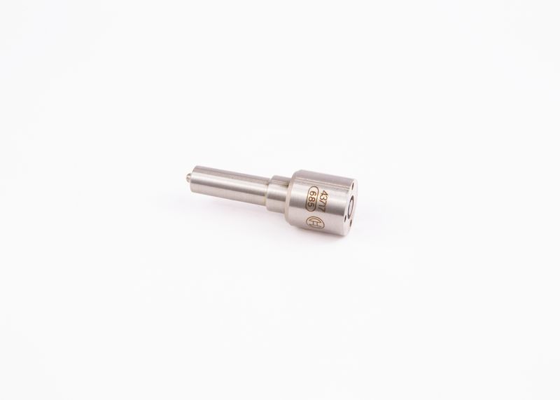 BOSCH 0433172072 Nozzle